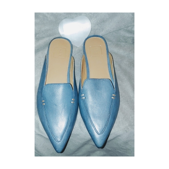 Sey Collection slip on lofer - Picture 2 of 4